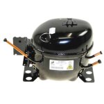 Compresseur su100cy1 tl cp 220 - 240v / 50hz frigo réfrigérateur congélateur c00638801 ariston hotpoint ... Compresseur su100cy1 tl cp 220 - 240v / 50hz frigo réfrigérateur congélateur c00638801 ariston hotpoint ...