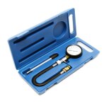 Compressiomtre pour moteurs e