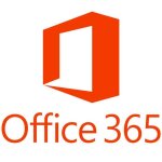 Compte personnel - microsoft - office 365 - abonnement actif - services en ligne - windows 7 ou ultrieur ...