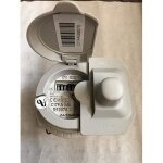 Compteur deau diehl c17fa 25m3 r160 t30 17 bar altair v4 homerider systeme. . . Compteur deau diehl c17fa 25m3 r160 t30 17 bar altair v4 homerider systeme. . .