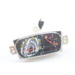 Compteur mbk booster next generation 50 1995 - 1998 / 224971