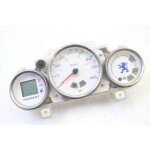 Compteur peugeot elystar 50 2002 - 2014 / 233852