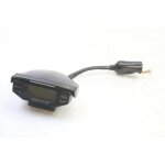 Compteur peugeot streetzone i naked 2t 50 2018 - 2020 / 230618