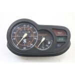 Compteur peugeot trekker tkr 50 2005 - 2014 / 216969