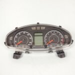 Compteur origine pour scooter suzuki 125 burgman 2014 à 2017 34100 - 12j0 occasion Compteur origine pour scooter suzuki 125 burgman 2014 à 2017 34100 - 12j0 occasion