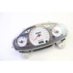 Compteur suzuki burgman 125 2007 - 2014 / 233710
