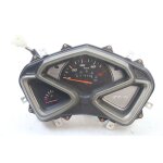 Compteur sym jet 14 4t 50 2018 - 2022 / 212652