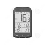 Compteur velo compteur ipx6 bluetooth 4. 0 ant + compteur vitesse velo odomtre velo route et vtt compteur ...