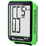 Compteur de vélo sans fil grand compteur de vélo numérique compteur kilométrique compteur de vitesse Compteur de vélo sans fil grand compteur de vélo numérique compteur kilométrique compteur de vitesse