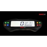 Compteur de vitesse koso db ex - 03