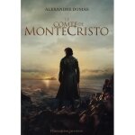 Le comte de monte - cristo. contient un cahier inédit avec des photos du film Le comte de monte - cristo. contient un cahier inédit avec des photos du film