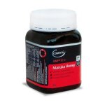 Comvita - miel de manuka umf 10 + 500 g