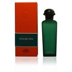Concentre dorange verte parfum homme 100ml
