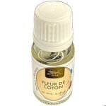 Concentré de parfum dambiance fleur de coton (extrait) - french attitude paris - pour diffuseurs divers ... Concentré de parfum dambiance fleur de coton (extrait) - french attitude paris - pour diffuseurs divers ...
