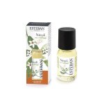 Concentrés parfums - esteban : concentré de parfum néroli naturel Concentrés parfums - esteban : concentré de parfum néroli naturel