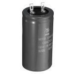 Condensateur vocoste 150uf 300v 50 / 60hz cd60 fonctionnement condensateur démarrage pour climatiseur ... Condensateur vocoste 150uf 300v 50 / 60hz cd60 fonctionnement condensateur démarrage pour climatiseur ...