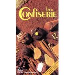 La confiserie