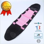 Confo® ceintures de sport pour hommes et femmes, ceintures ventrales post - partum, corsets pour femmes, ... Confo® ceintures de sport pour hommes et femmes, ceintures ventrales post - partum, corsets pour femmes, ...