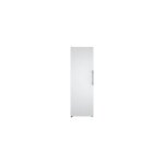 Conglateur armoire asko fn23841w