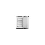 Conglateur armoire asko fn30931i encastrable 88 cm