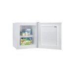 Congélateurs armoire candy congélateur armoire candy cfu050enew Congélateurs armoire candy congélateur armoire candy cfu050enew