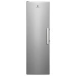 Cong�lateur armoire electrolux lus7me28x no frost