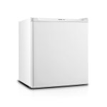 Conglateur bar proline bfz38 33 l blanc