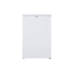 Conglateur bar proline ttz98 91 l blanc