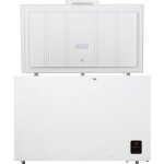 Conglateur coffre gorenje fh37daw 372l