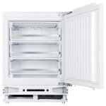 Congélateur intégré amica ab6102e Congélateur intégré amica ab6102e