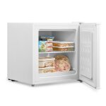 Conglateur mini comfee rcu40wh2(e) - 31l - classe e - 47. 24549. 2 cm - blanc