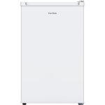 Conglateur table top - curtiss - gttcv87ew - 87l - classe e - blanc