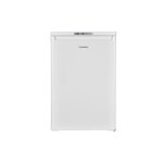 Conglateur top thomson thttfz5wh