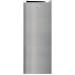 Congélateur vertical frigelux ca170xe ? 177 l ? porte inox ? 4 tiroirs + 2 abattants ? classe e ? silencieux ... Congélateur vertical frigelux ca170xe ? 177 l ? porte inox ? 4 tiroirs + 2 abattants ? classe e ? silencieux ...