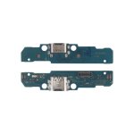 Connecteur de charge (dock) - samsung - galaxy tab a 10. 1 t510 2019 - usb type - c 2. 0 Connecteur de charge (dock) - samsung - galaxy tab a 10. 1 t510 2019 - usb type - c 2. 0