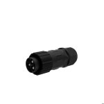 G�n�rateur �lectrique - bluetti m28 5000w 32a monophas� - s�curis�e domestique et industriell prise ac500 ...