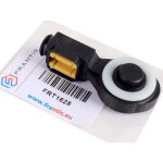 Connecteur de tringlerie dextr�mit� de c�ble de changement de vitesse talento nv300 primastar vivaro ...