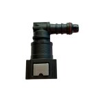 Connecteur tuyau de carburant compatible ref oe : arc4 3rg Connecteur tuyau de carburant compatible ref oe : arc4 3rg