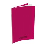 Conqurant - 400002775 - conquerant cahier classique 24x32cm grands carreaux seyes 96 pages agrafees ...
