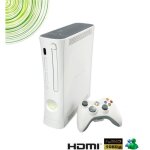 Console arcade - microsoft - blanc - manette sans - fil - connectique hdmi et yuv - 256 mo de mémoire ... Console arcade - microsoft - blanc - manette sans - fil - connectique hdmi et yuv - 256 mo de mémoire ...