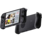 Console ayaneo next lite - amd ryzen5 4500u - 16 go / 128 go - noir Console ayaneo next lite - amd ryzen5 4500u - 16 go / 128 go - noir