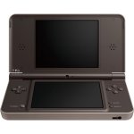 Console dsi xl chocolat