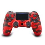 Console de jeu manette de jeu sans fil ps4 manette de jeu bluetooth manette de jeu jeux manette de jeu ... Console de jeu manette de jeu sans fil ps4 manette de jeu bluetooth manette de jeu jeux manette de jeu ...