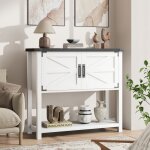 Console meuble entr�e avec armoire 2 portes table de canap� meuble bar tables basses buffet pour cuisine ...