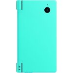 Console nintendo dsi bleu clair / console de jeu n