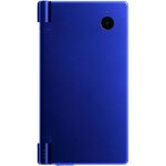 Console nintendo dsi bleu m�tal / console de jeu n