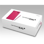 Console nintendo dsi rose / console de jeu nintend