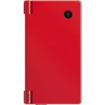 Console nintendo dsi rouge