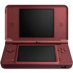 Console nintendo dsi xl bordeaux