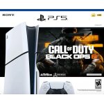 Console de salon - playstation - ps5 dition standard - 825 go + 2 manettes